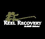 Reel Recovery - Outdoors Network