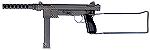S&amp;W Model 76 - Firearms Forum