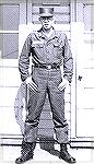 The Kid himself in basic training - 1959/1960

Soldier Stu
Stu Wayne