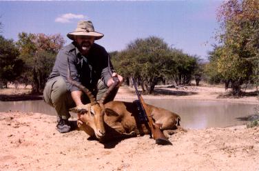 Impala