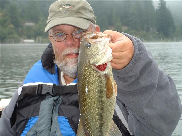 Tenmile Lakes