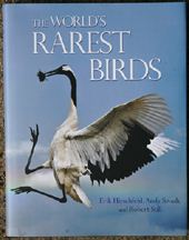 bird book2