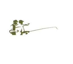 Reel Recovery