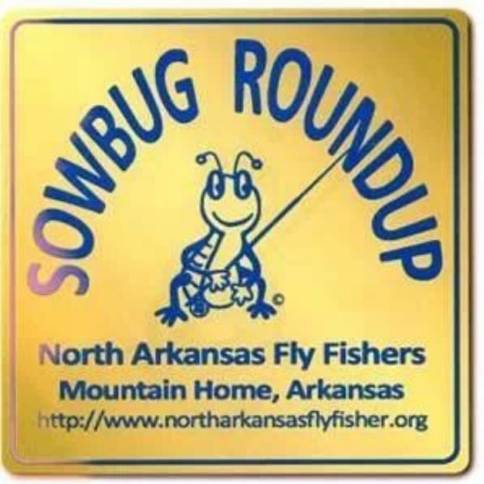 Sowbug Roundup