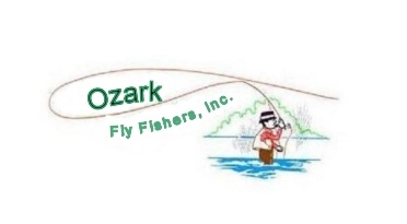 Ozark Fly Fishers