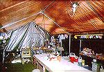 Peeg Camp Kitchen - Outdoors Network