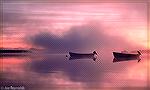 longdesc