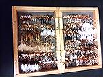 Dry Flies - Outdoors Network