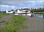 Alaska August 2006