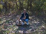 22 Point Bow Kill Warren County, MO