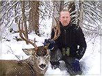 dec 2 2006. BC buck
