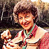 Joan Wulff - Outdoors Network