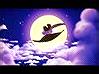 Disney Classics - Disney Forum