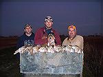 rabbit hunting in the mississippi delta 2