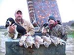 rabbit hunting in the mississippi delta 3