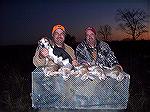 rabbit hunting in the mississippi delta 4