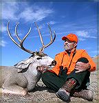 colorado buck3