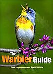 Warbler book