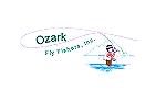 Ozark Fly Fishers - OFF