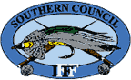 Southern Counsel of the International Federation of Fly Fishers - SCIFFF