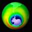 Ozone Depletion