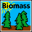 Biomass Energy