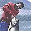 Rivers Inlet Salmon