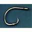 Circle Hooks for Billfish?